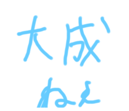 645608411