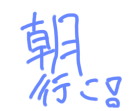 645608414