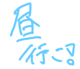 645608415