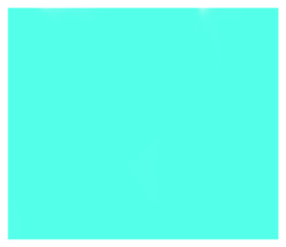 645608417