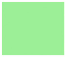 645608418
