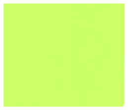 645608419