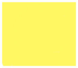 645608420