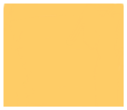 645608421