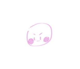 645614311