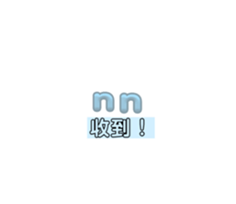 645614750