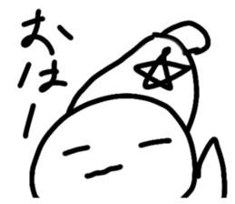 645615894