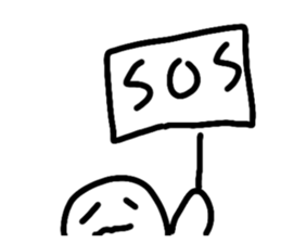 645615896