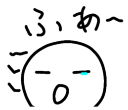 645615899