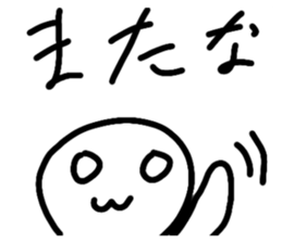 645615900