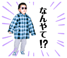 645616304