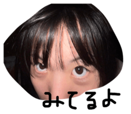 645616334