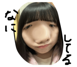 645616337