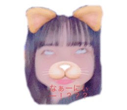 645617887