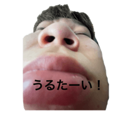 645618427