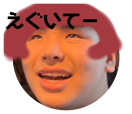 645618774