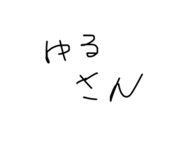 645619005