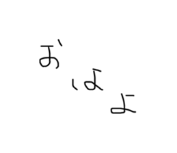 645619011