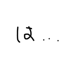 645619013