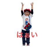 645620486