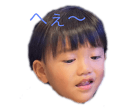 645620487