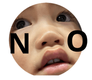 645620493