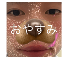 645621841