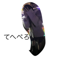645622116