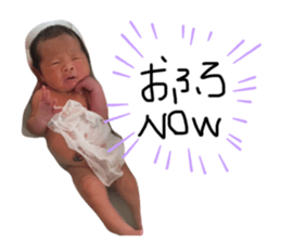 645622612