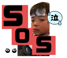 645622767