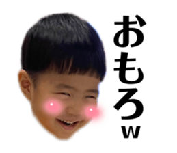 645622997