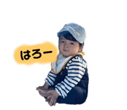 645623253