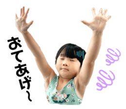 645623420