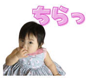 645624006