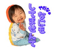 645624013