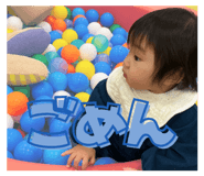 645624026