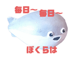 645624394