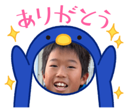 645626058