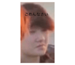 645626804