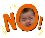 645628392