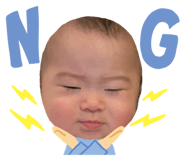 645628393