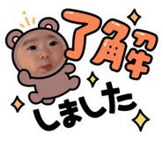 645628397