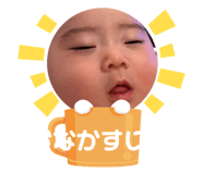 645628411