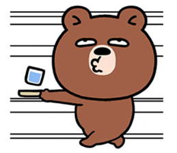 645630580