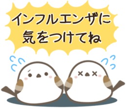 645630721