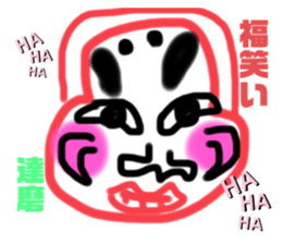 645630812