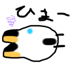 645632610