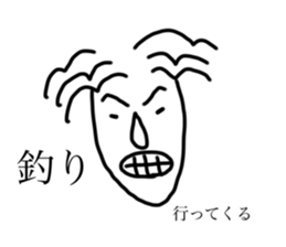 645633944