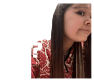645634487