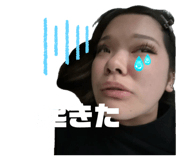 645634488